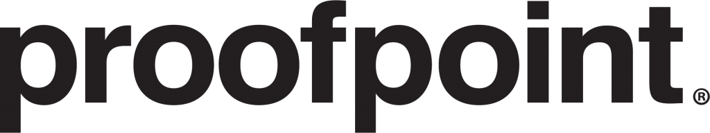 Partner 12