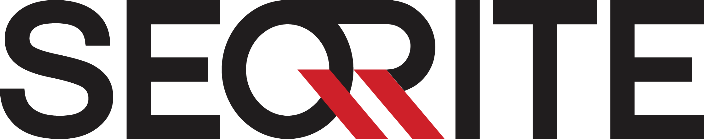 Partner 14
