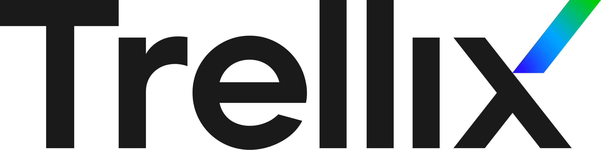 Partner 17