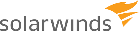 Partner 24
