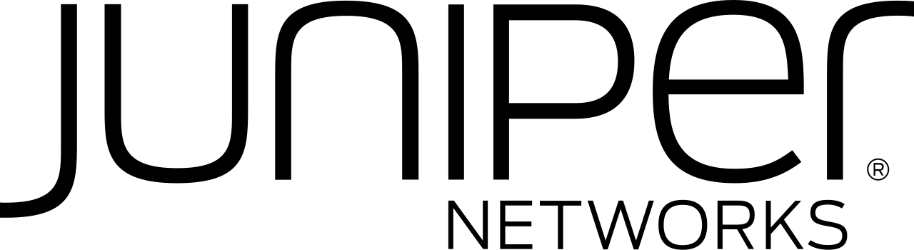 Partner 29