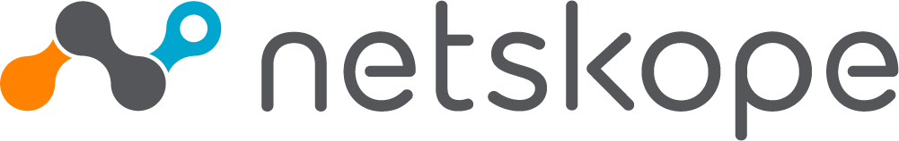 Partner 3