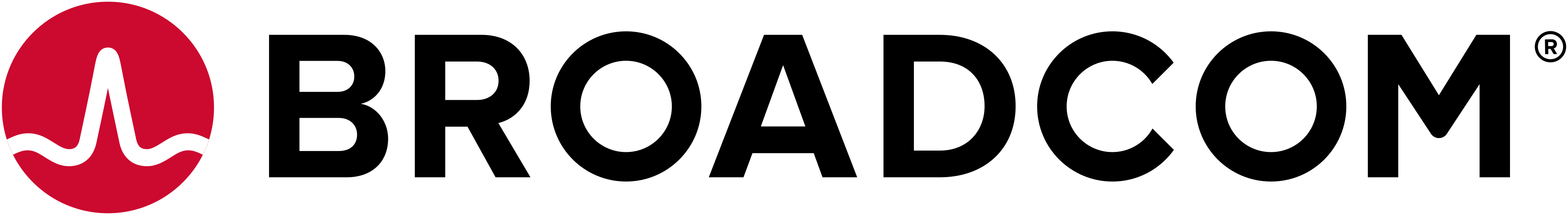 Partner 6
